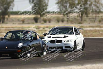 media/May-25-2025-Lotus Club Golden Gate (Sun) [[681474f0a2]]/Advanced Group/Turn 4/